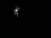 extant_StarTrek_VOY_6x25-TheHauntingOfDeckTwelve_01929.jpg