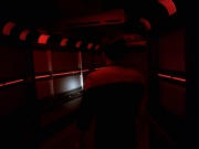 extant_StarTrek_VOY_6x25-TheHauntingOfDeckTwelve_01930.jpg