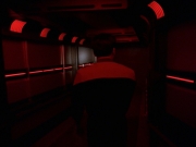 extant_StarTrek_VOY_6x25-TheHauntingOfDeckTwelve_01931.jpg
