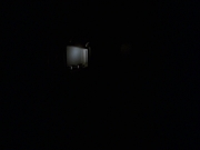 extant_StarTrek_VOY_6x25-TheHauntingOfDeckTwelve_01932.jpg
