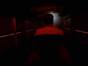 extant_StarTrek_VOY_6x25-TheHauntingOfDeckTwelve_01933.jpg