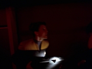 extant_StarTrek_VOY_6x25-TheHauntingOfDeckTwelve_01939.jpg