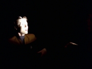 extant_StarTrek_VOY_6x25-TheHauntingOfDeckTwelve_01940.jpg