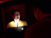 extant_StarTrek_VOY_6x25-TheHauntingOfDeckTwelve_01946.jpg