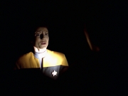 extant_StarTrek_VOY_6x25-TheHauntingOfDeckTwelve_01947.jpg