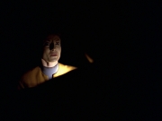 extant_StarTrek_VOY_6x25-TheHauntingOfDeckTwelve_01948.jpg