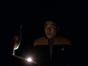 extant_StarTrek_VOY_6x25-TheHauntingOfDeckTwelve_01950.jpg