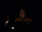 extant_StarTrek_VOY_6x25-TheHauntingOfDeckTwelve_01951.jpg