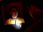 extant_StarTrek_VOY_6x25-TheHauntingOfDeckTwelve_01952.jpg