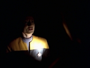 extant_StarTrek_VOY_6x25-TheHauntingOfDeckTwelve_01953.jpg