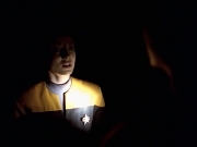 extant_StarTrek_VOY_6x25-TheHauntingOfDeckTwelve_01956.jpg