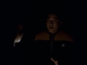 extant_StarTrek_VOY_6x25-TheHauntingOfDeckTwelve_01957.jpg