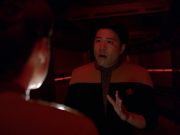 extant_StarTrek_VOY_6x25-TheHauntingOfDeckTwelve_01958.jpg