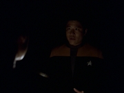 extant_StarTrek_VOY_6x25-TheHauntingOfDeckTwelve_01960.jpg