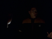 extant_StarTrek_VOY_6x25-TheHauntingOfDeckTwelve_01961.jpg