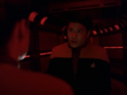 Filename=extant_StarTrek_VOY_6x25-TheHauntingOfDeckTwelve_01962.jpg
Filesize=128KiB
Dimensions=1200x900
Date added=Jan 03, 2020 extant_StarTrek_VOY_6x25-TheHauntingOfDeckTwelve_01962.jpg