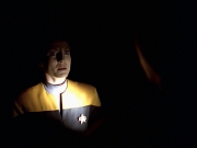Filename=extant_StarTrek_VOY_6x25-TheHauntingOfDeckTwelve_01964.jpg
Filesize=78KiB
Dimensions=1200x900
Date added=Jan 03, 2020 extant_StarTrek_VOY_6x25-TheHauntingOfDeckTwelve_01964.jpg