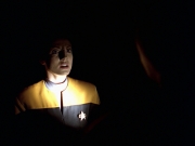 Filename=extant_StarTrek_VOY_6x25-TheHauntingOfDeckTwelve_01965.jpg
Filesize=79KiB
Dimensions=1200x900
Date added=Jan 03, 2020 extant_StarTrek_VOY_6x25-TheHauntingOfDeckTwelve_01965.jpg