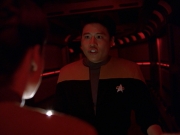 Filename=extant_StarTrek_VOY_6x25-TheHauntingOfDeckTwelve_01966.jpg
Filesize=129KiB
Dimensions=1200x900
Date added=Jan 03, 2020 extant_StarTrek_VOY_6x25-TheHauntingOfDeckTwelve_01966.jpg