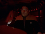 Filename=extant_StarTrek_VOY_6x25-TheHauntingOfDeckTwelve_01967.jpg
Filesize=137KiB
Dimensions=1200x900
Date added=Jan 03, 2020 extant_StarTrek_VOY_6x25-TheHauntingOfDeckTwelve_01967.jpg