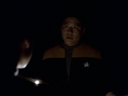 Filename=extant_StarTrek_VOY_6x25-TheHauntingOfDeckTwelve_01968.jpg
Filesize=76KiB
Dimensions=1200x900
Date added=Jan 03, 2020 extant_StarTrek_VOY_6x25-TheHauntingOfDeckTwelve_01968.jpg