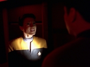 Filename=extant_StarTrek_VOY_6x25-TheHauntingOfDeckTwelve_01969.jpg
Filesize=122KiB
Dimensions=1200x900
Date added=Jan 03, 2020 extant_StarTrek_VOY_6x25-TheHauntingOfDeckTwelve_01969.jpg