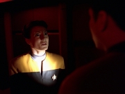 Filename=extant_StarTrek_VOY_6x25-TheHauntingOfDeckTwelve_01970.jpg
Filesize=116KiB
Dimensions=1200x900
Date added=Jan 03, 2020 extant_StarTrek_VOY_6x25-TheHauntingOfDeckTwelve_01970.jpg