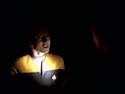 Filename=extant_StarTrek_VOY_6x25-TheHauntingOfDeckTwelve_01971.jpg
Filesize=81KiB
Dimensions=1200x900
Date added=Jan 03, 2020 extant_StarTrek_VOY_6x25-TheHauntingOfDeckTwelve_01971.jpg