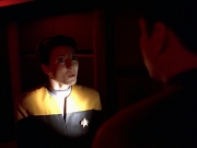 Filename=extant_StarTrek_VOY_6x25-TheHauntingOfDeckTwelve_01972.jpg
Filesize=113KiB
Dimensions=1200x900
Date added=Jan 03, 2020 extant_StarTrek_VOY_6x25-TheHauntingOfDeckTwelve_01972.jpg