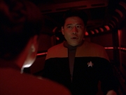 Filename=extant_StarTrek_VOY_6x25-TheHauntingOfDeckTwelve_01973.jpg
Filesize=131KiB
Dimensions=1200x900
Date added=Jan 03, 2020 extant_StarTrek_VOY_6x25-TheHauntingOfDeckTwelve_01973.jpg