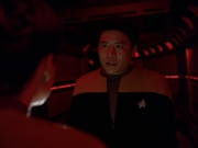 Filename=extant_StarTrek_VOY_6x25-TheHauntingOfDeckTwelve_01974.jpg
Filesize=130KiB
Dimensions=1200x900
Date added=Jan 03, 2020 extant_StarTrek_VOY_6x25-TheHauntingOfDeckTwelve_01974.jpg