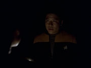 Filename=extant_StarTrek_VOY_6x25-TheHauntingOfDeckTwelve_01975.jpg
Filesize=72KiB
Dimensions=1200x900
Date added=Jan 03, 2020 extant_StarTrek_VOY_6x25-TheHauntingOfDeckTwelve_01975.jpg