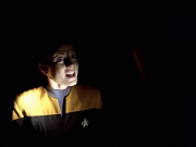 Filename=extant_StarTrek_VOY_6x25-TheHauntingOfDeckTwelve_01976.jpg
Filesize=87KiB
Dimensions=1200x900
Date added=Jan 03, 2020 extant_StarTrek_VOY_6x25-TheHauntingOfDeckTwelve_01976.jpg
