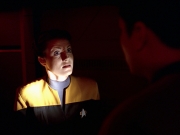 Filename=extant_StarTrek_VOY_6x25-TheHauntingOfDeckTwelve_01977.jpg
Filesize=121KiB
Dimensions=1200x900
Date added=Jan 03, 2020 extant_StarTrek_VOY_6x25-TheHauntingOfDeckTwelve_01977.jpg