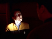 Filename=extant_StarTrek_VOY_6x25-TheHauntingOfDeckTwelve_01978.jpg
Filesize=111KiB
Dimensions=1200x900
Date added=Jan 03, 2020 extant_StarTrek_VOY_6x25-TheHauntingOfDeckTwelve_01978.jpg