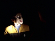 Filename=extant_StarTrek_VOY_6x25-TheHauntingOfDeckTwelve_01979.jpg
Filesize=96KiB
Dimensions=1200x900
Date added=Jan 03, 2020 extant_StarTrek_VOY_6x25-TheHauntingOfDeckTwelve_01979.jpg