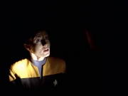 Filename=extant_StarTrek_VOY_6x25-TheHauntingOfDeckTwelve_01980.jpg
Filesize=78KiB
Dimensions=1200x900
Date added=Jan 03, 2020 extant_StarTrek_VOY_6x25-TheHauntingOfDeckTwelve_01980.jpg