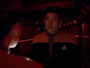 Filename=extant_StarTrek_VOY_6x25-TheHauntingOfDeckTwelve_01981.jpg
Filesize=134KiB
Dimensions=1200x900
Date added=Jan 03, 2020 extant_StarTrek_VOY_6x25-TheHauntingOfDeckTwelve_01981.jpg