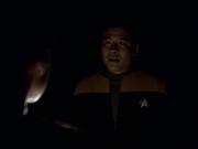 Filename=extant_StarTrek_VOY_6x25-TheHauntingOfDeckTwelve_01982.jpg
Filesize=72KiB
Dimensions=1200x900
Date added=Jan 03, 2020 extant_StarTrek_VOY_6x25-TheHauntingOfDeckTwelve_01982.jpg