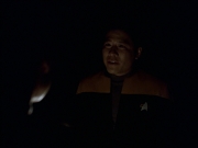 Filename=extant_StarTrek_VOY_6x25-TheHauntingOfDeckTwelve_01983.jpg
Filesize=74KiB
Dimensions=1200x900
Date added=Jan 03, 2020 extant_StarTrek_VOY_6x25-TheHauntingOfDeckTwelve_01983.jpg