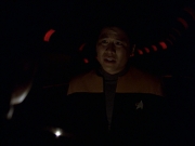 Filename=extant_StarTrek_VOY_6x25-TheHauntingOfDeckTwelve_01985.jpg
Filesize=88KiB
Dimensions=1200x900
Date added=Jan 03, 2020 extant_StarTrek_VOY_6x25-TheHauntingOfDeckTwelve_01985.jpg