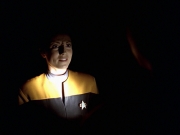 Filename=extant_StarTrek_VOY_6x25-TheHauntingOfDeckTwelve_01988.jpg
Filesize=82KiB
Dimensions=1200x900
Date added=Jan 03, 2020 extant_StarTrek_VOY_6x25-TheHauntingOfDeckTwelve_01988.jpg