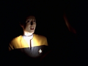 Filename=extant_StarTrek_VOY_6x25-TheHauntingOfDeckTwelve_01989.jpg
Filesize=81KiB
Dimensions=1200x900
Date added=Jan 03, 2020 extant_StarTrek_VOY_6x25-TheHauntingOfDeckTwelve_01989.jpg