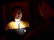 Filename=extant_StarTrek_VOY_6x25-TheHauntingOfDeckTwelve_01990.jpg
Filesize=116KiB
Dimensions=1200x900
Date added=Jan 03, 2020 extant_StarTrek_VOY_6x25-TheHauntingOfDeckTwelve_01990.jpg