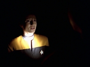 Filename=extant_StarTrek_VOY_6x25-TheHauntingOfDeckTwelve_01992.jpg
Filesize=82KiB
Dimensions=1200x900
Date added=Jan 03, 2020 extant_StarTrek_VOY_6x25-TheHauntingOfDeckTwelve_01992.jpg