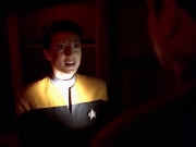 Filename=extant_StarTrek_VOY_6x25-TheHauntingOfDeckTwelve_01993.jpg
Filesize=117KiB
Dimensions=1200x900
Date added=Jan 03, 2020 extant_StarTrek_VOY_6x25-TheHauntingOfDeckTwelve_01993.jpg