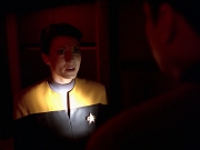 Filename=extant_StarTrek_VOY_6x25-TheHauntingOfDeckTwelve_01994.jpg
Filesize=118KiB
Dimensions=1200x900
Date added=Jan 03, 2020 extant_StarTrek_VOY_6x25-TheHauntingOfDeckTwelve_01994.jpg