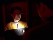 Filename=extant_StarTrek_VOY_6x25-TheHauntingOfDeckTwelve_01997.jpg
Filesize=111KiB
Dimensions=1200x900
Date added=Jan 03, 2020 extant_StarTrek_VOY_6x25-TheHauntingOfDeckTwelve_01997.jpg