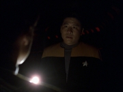Filename=extant_StarTrek_VOY_6x25-TheHauntingOfDeckTwelve_02001.jpg
Filesize=123KiB
Dimensions=1200x900
Date added=Jan 03, 2020 extant_StarTrek_VOY_6x25-TheHauntingOfDeckTwelve_02001.jpg