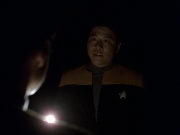 Filename=extant_StarTrek_VOY_6x25-TheHauntingOfDeckTwelve_02002.jpg
Filesize=95KiB
Dimensions=1200x900
Date added=Jan 03, 2020 extant_StarTrek_VOY_6x25-TheHauntingOfDeckTwelve_02002.jpg